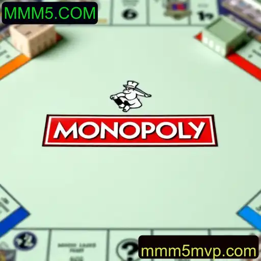 Monopoly