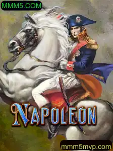Descubra as Estratégias e Regras do Jogo Napoleon no MMM5.COM