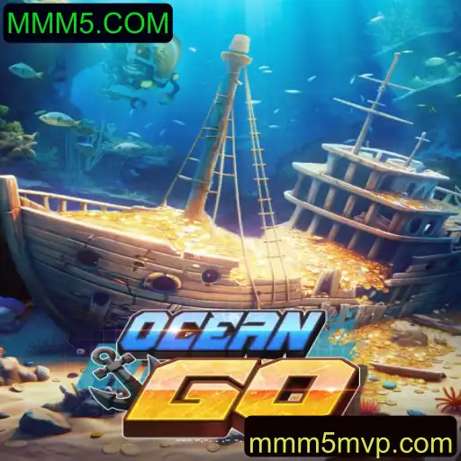 Explorando OceanGO: Mergulho no Mundo de MMM5.COM