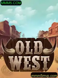 Explorando o Mundo de OldWest, o Jogo Estratégico no MMM5.COM