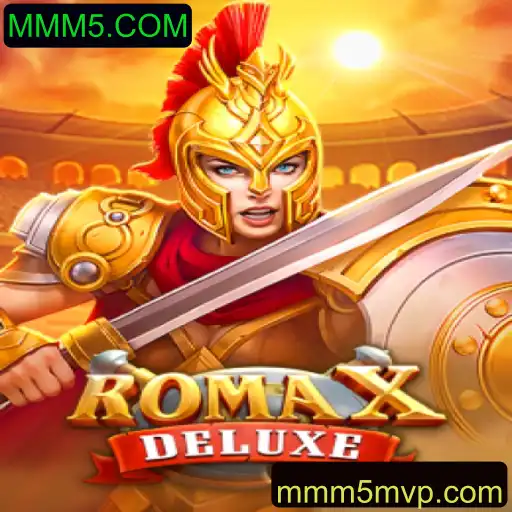 Explorando o Mundo de RomaXDeluxe: Regras e Introdução