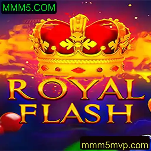 Descubra RoyalFlash: O Jogo Que Está Conquistando o Mundo