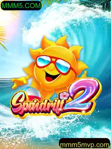 Descubra Spindrift2: A Nova Sensação dos Jogos Online