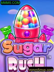 Descubra o Mundo Envolvente de SugarRush e Suas Regras Fascinantes