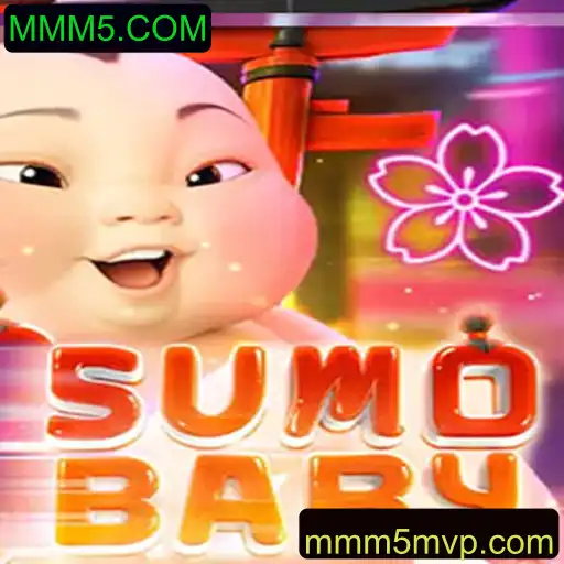 Descubra o Mundo Divertido de SumoBaby: Um Jogo Inovador Disponível em MMM5.COM