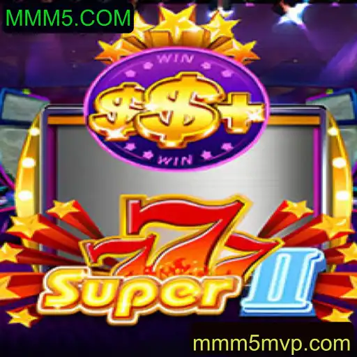 Explorando o Mundo de Super777II: Um Novo Jogo Revolucionário