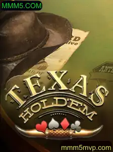 Explorando o Fascinante Mundo de TexasHoldem: Regras e Estratégias Atualizadas