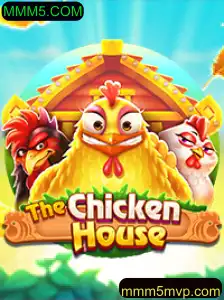 Explorando TheChickenHouse: Um Mergulho no Mundo de Aventuras Virtuais