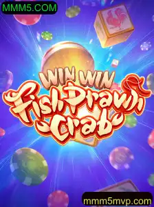 Explorando o Mundo de WinWinFishPrawnCrab: Um Guia Completo