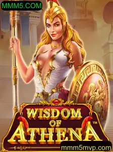 Explorando o Fascinante Universo do Jogo WisdomofAthena