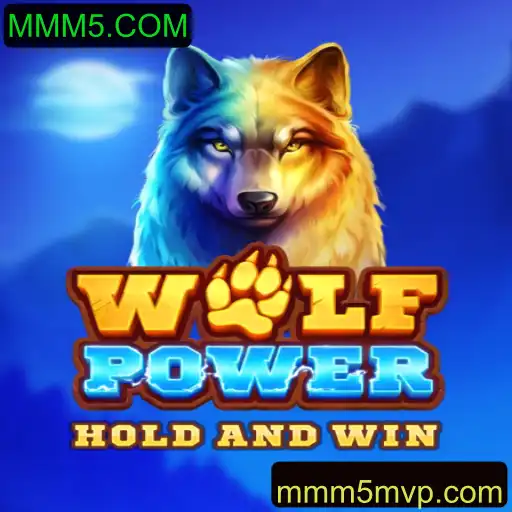 Descubra o Fascinante Universo de WolfPower: Estratégia e Aventura no MMM5.COM