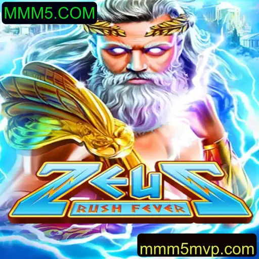 Descubra a Aventura Mitológica de ZeusRushFever no MMM5.COM